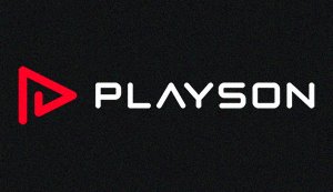 Playson