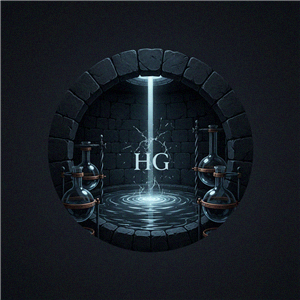 HG Casino