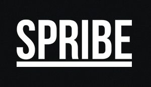 Spribe